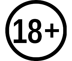 goldbet-it.it partner logo 1