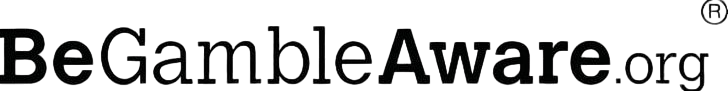 goldbet-it.it partner logo 3