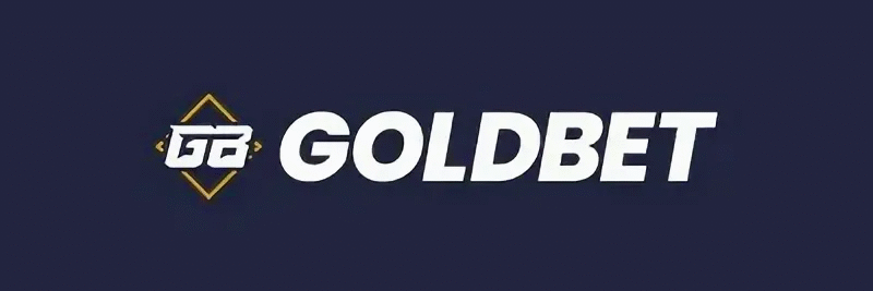 goldbet-it.it